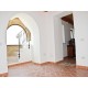 Search_FARMHOUSE WITH DEPENDANCE OPENSPACE AND PORCH Country house with garden for sale in Marche in Le Marche_3